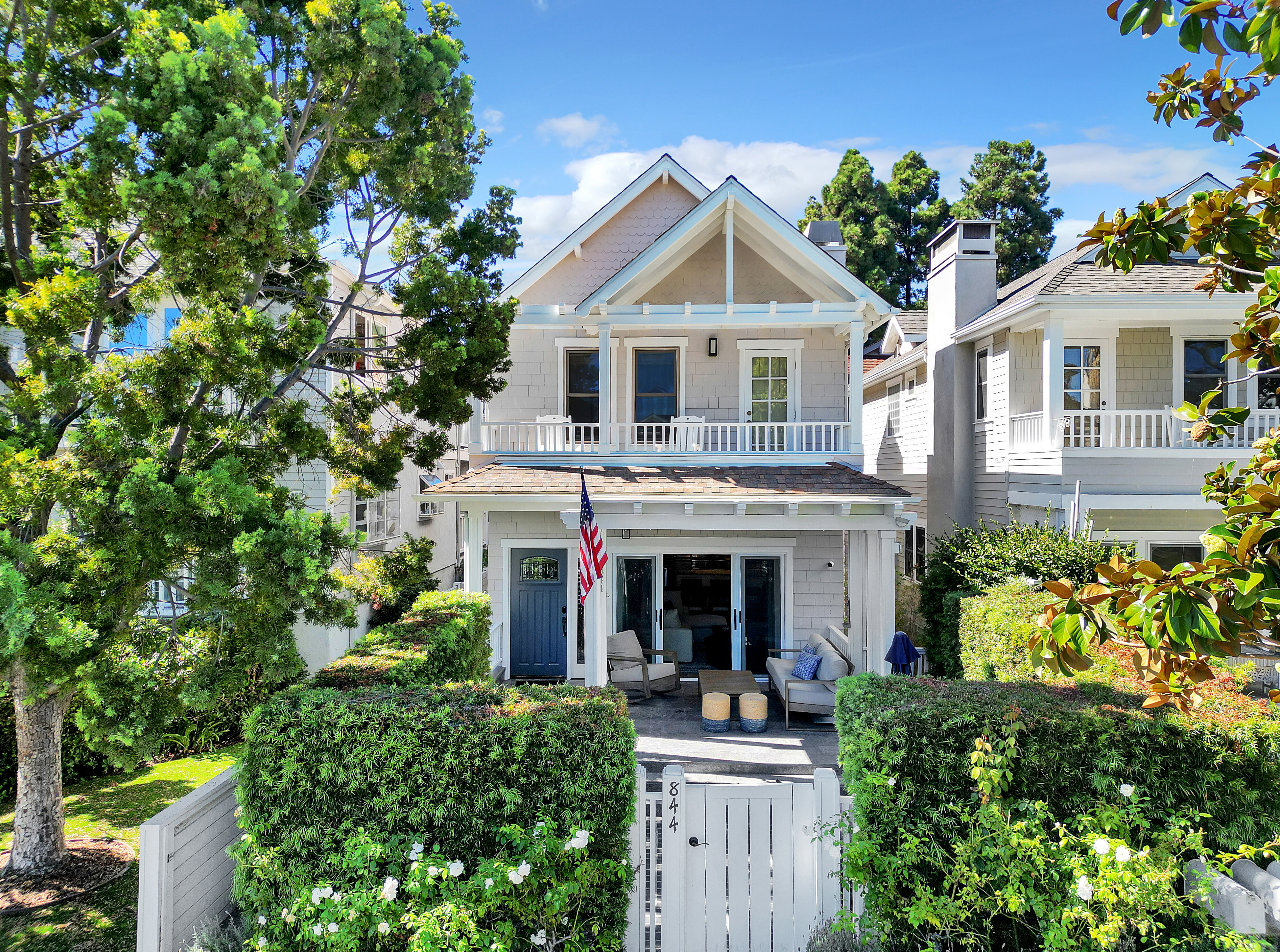Coronado, CA 92118