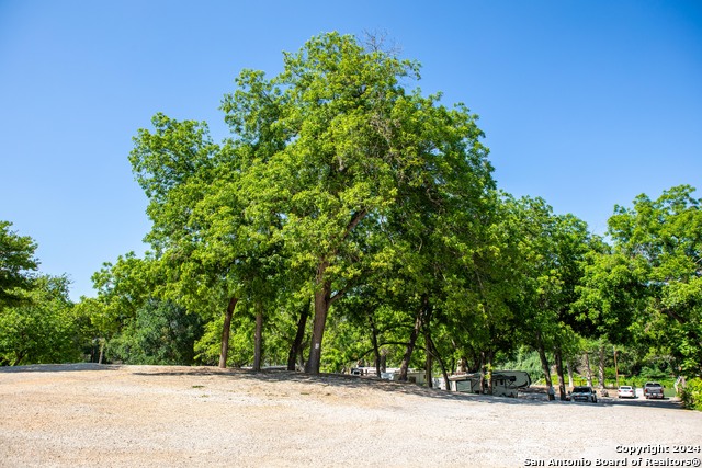 Seguin, Texas, 78155, United States, ,Residential,For Sale,1837214