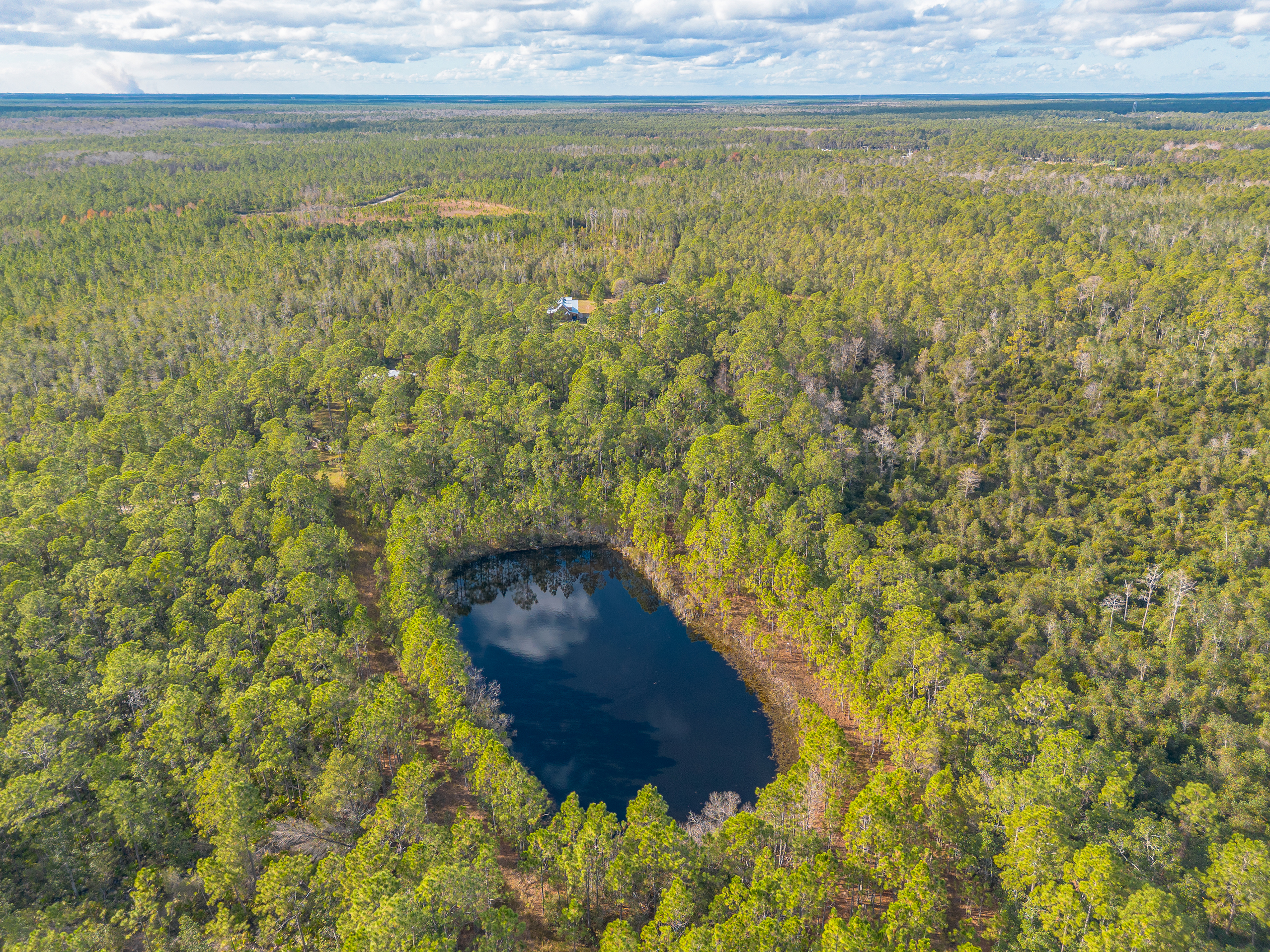 Daytona Beach, Florida, 32124, United States, 5 Bedrooms Bedrooms, ,4 BathroomsBathrooms,Residential,For Sale,2006264