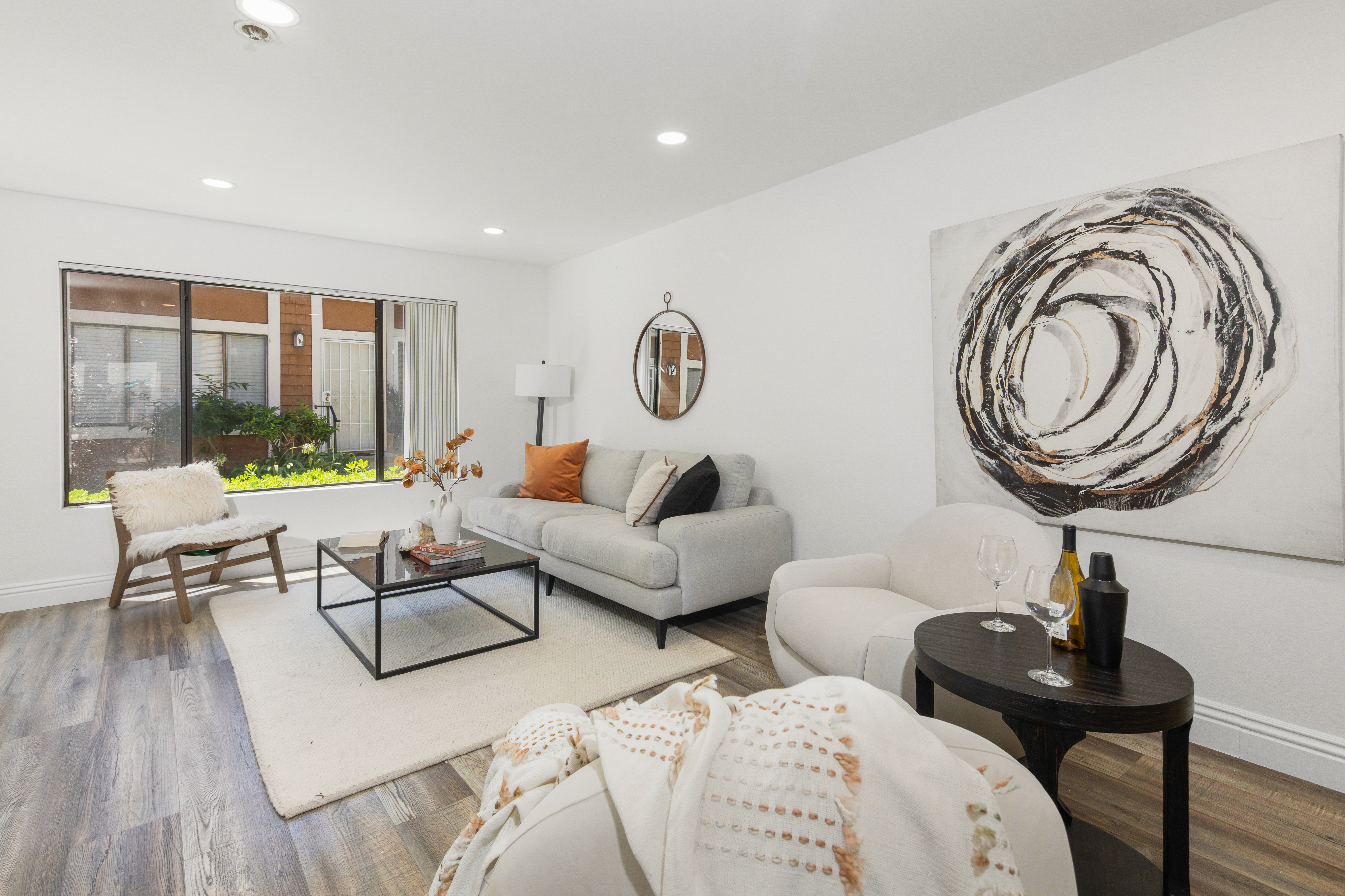  25885 Trabuco Road, Lake Forest, CA 92630 - 物件實景