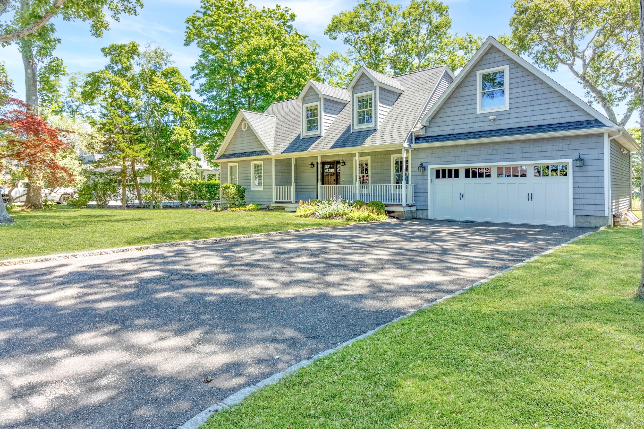  4210 Ole Jule Lane, Mattituck, NY, 11952 - 物件實景