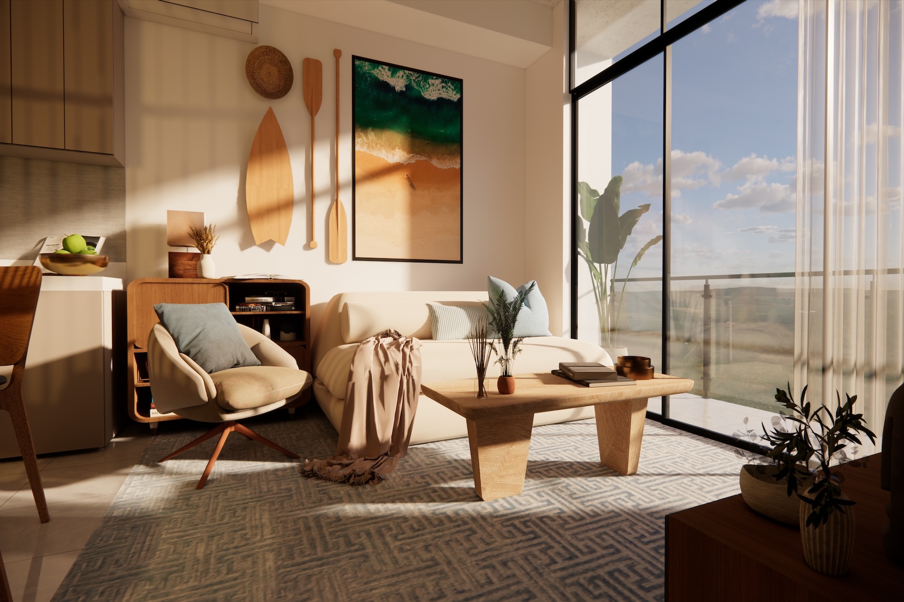 Property Featured Image