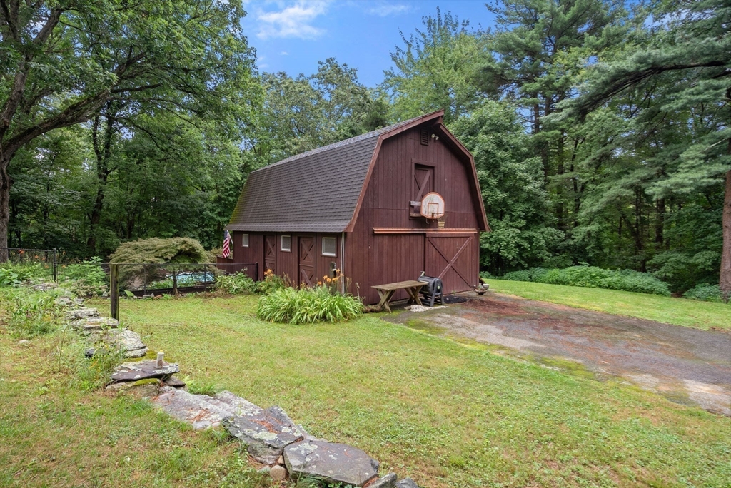 Shrewsbury, Massachusetts, 01545, United States, 4 Bedrooms Bedrooms, ,4 BathroomsBathrooms,Residential,For Sale,1768769