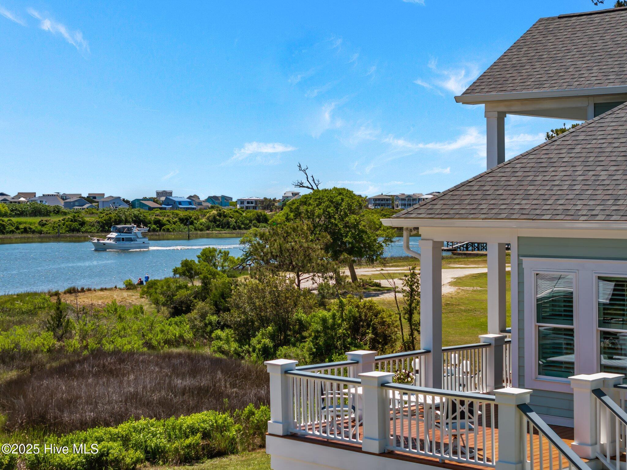 Bolivia, North Carolina, 28422, United States, 3 Bedrooms Bedrooms, ,3 BathroomsBathrooms,Residential,For Sale,1982887