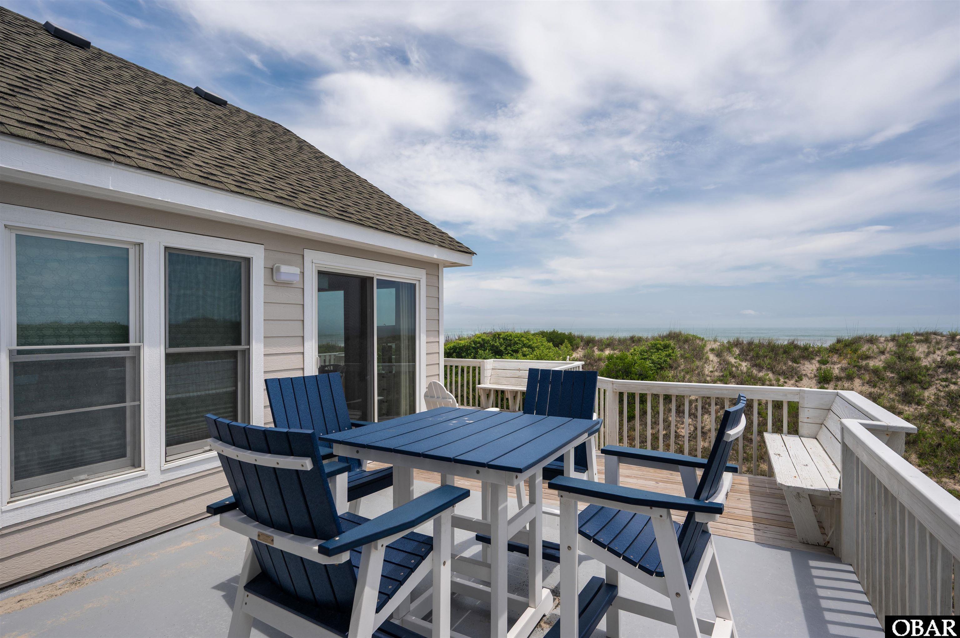 Corolla, North Carolina, 27927, United States, 6 Bedrooms Bedrooms, ,6 BathroomsBathrooms,Residential,For Sale,2048885