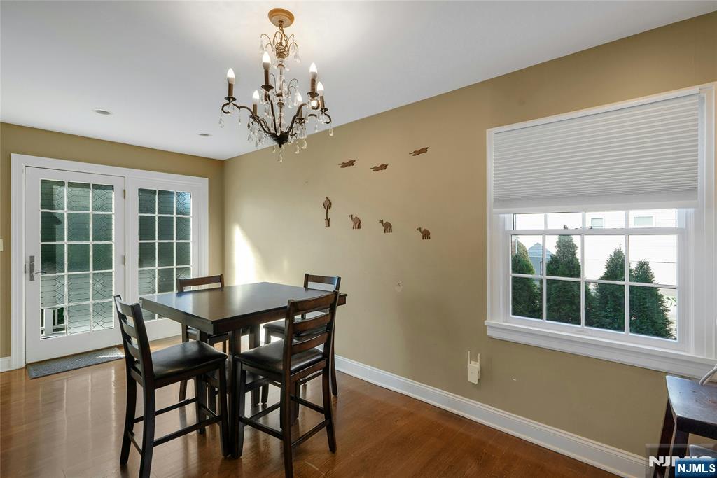 Ridgefield, New Jersey, 07657, United States, 4 Bedrooms Bedrooms, ,3 BathroomsBathrooms,Residential,For Sale,1991908