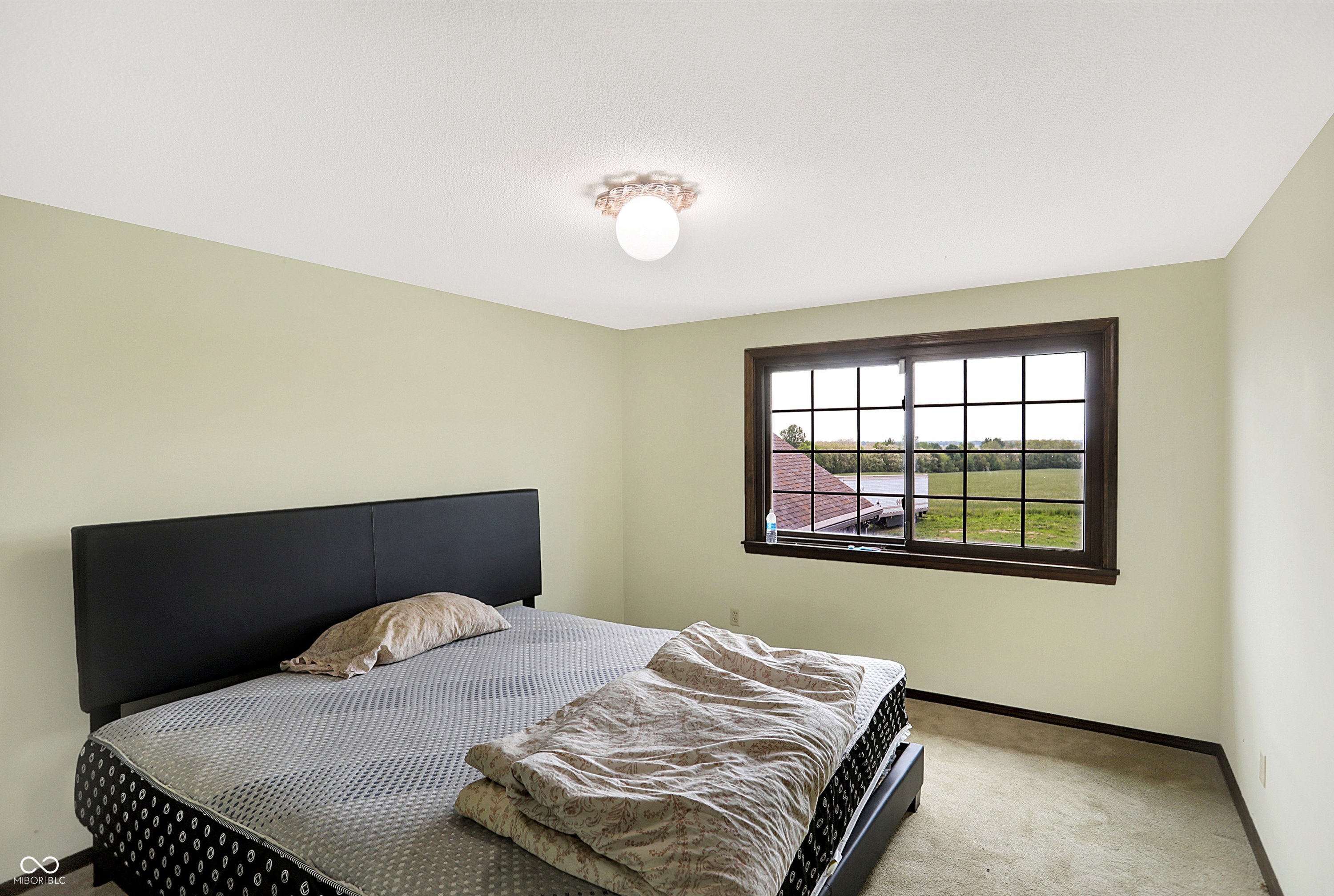Edinburgh, Indiana, 46124, United States, 3 Bedrooms Bedrooms, ,3 BathroomsBathrooms,Residential,For Sale,1935669