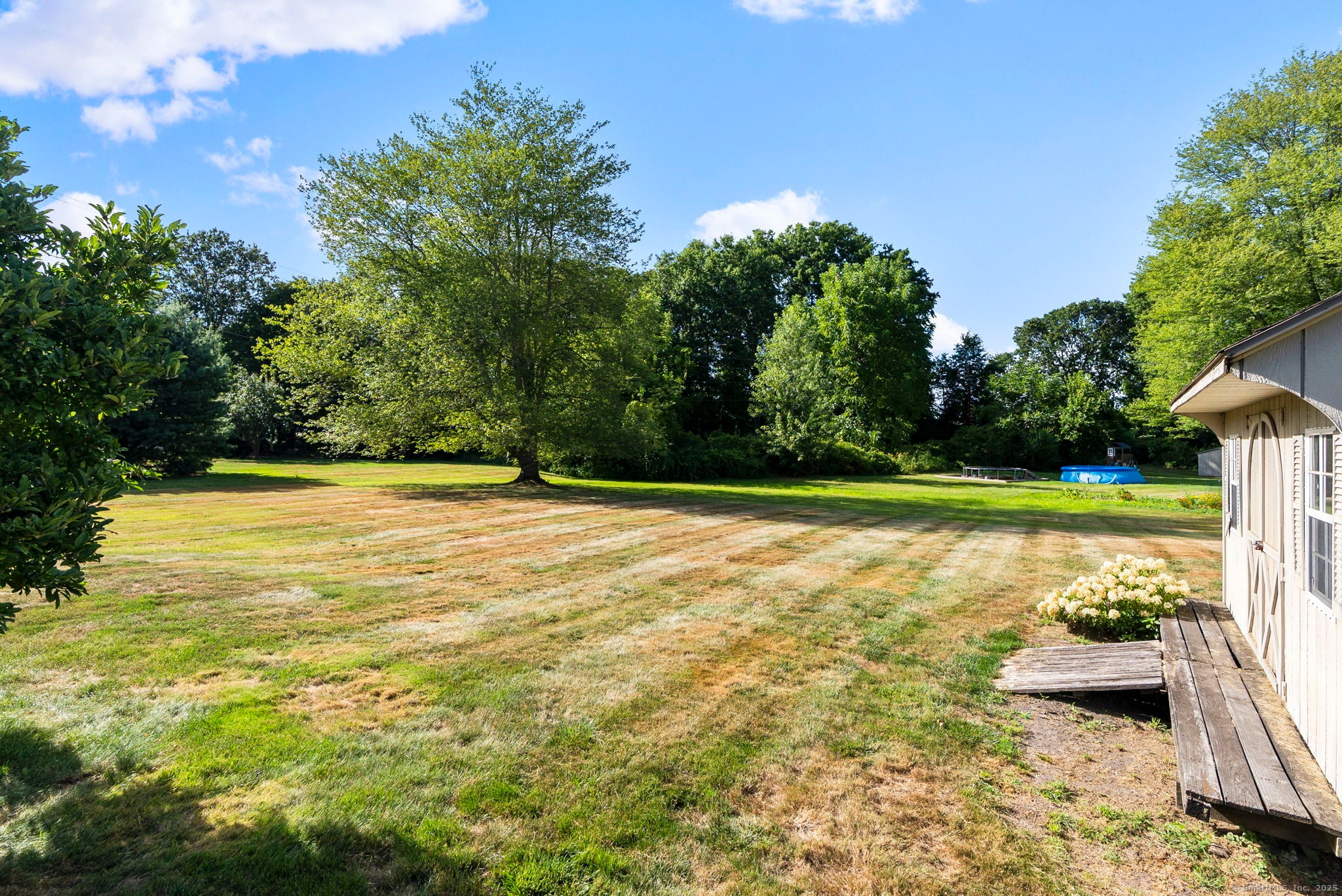 Rocky Hill, Connecticut, 06067, United States, 3 Bedrooms Bedrooms, ,3 BathroomsBathrooms,Residential,For Sale,1944890