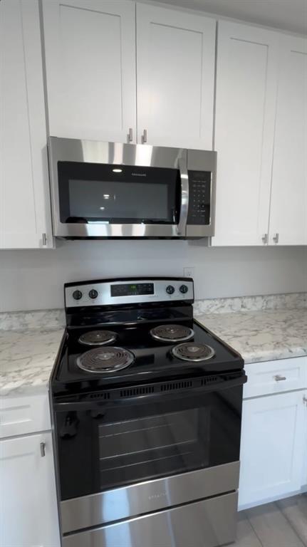 Point, Texas, 75472, United States, ,Residential,For Sale,1939080