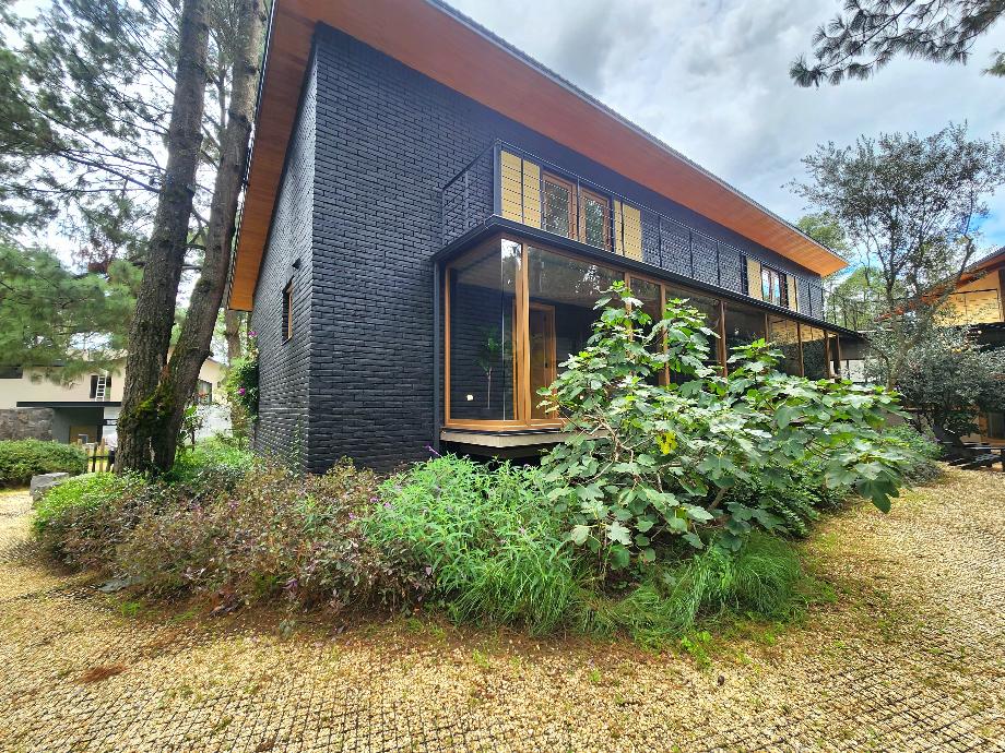 Valle de Bravo, Estado de méxico, 51200, Mexico, 5 Bedrooms Bedrooms, ,7 BathroomsBathrooms,Residential,For Sale,1941632