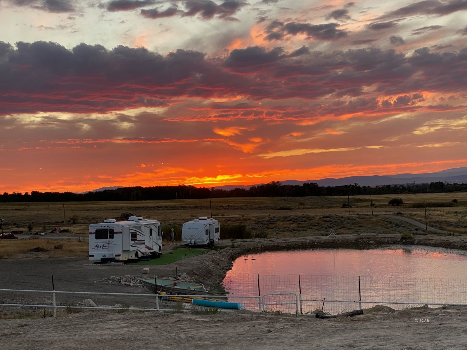 Lamoille, Nevada, 89828, United States, 3 Bedrooms Bedrooms, ,3 BathroomsBathrooms,Residential,For Sale,1697099