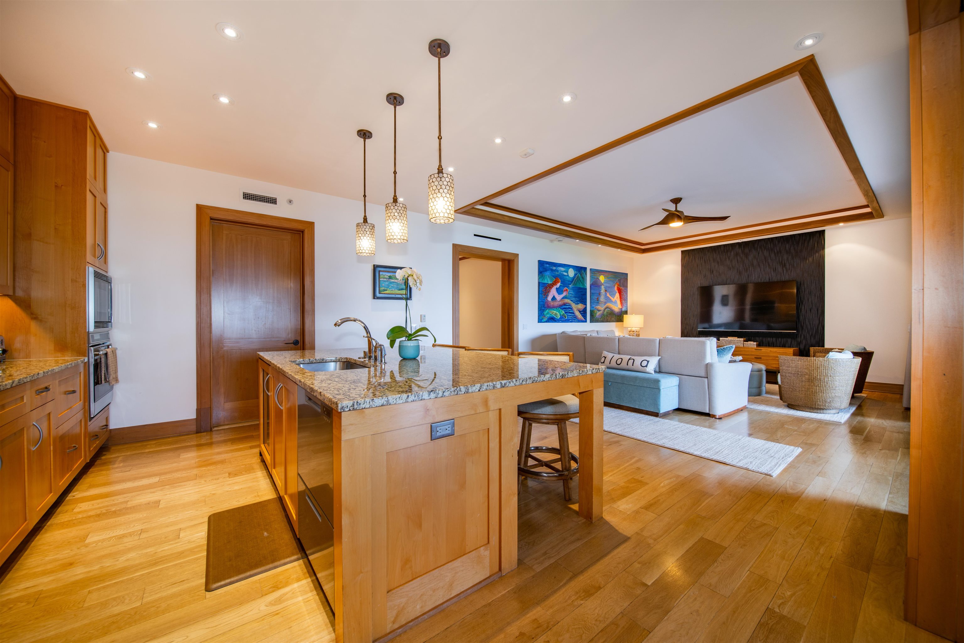 Lahaina, Hawaii, 96761, United States, 3 Bedrooms Bedrooms, ,4 BathroomsBathrooms,Residential,For Sale,1826990