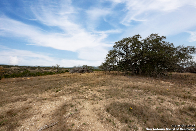 Bandera, Texas, 78003, United States, ,Residential,For Sale,2001691