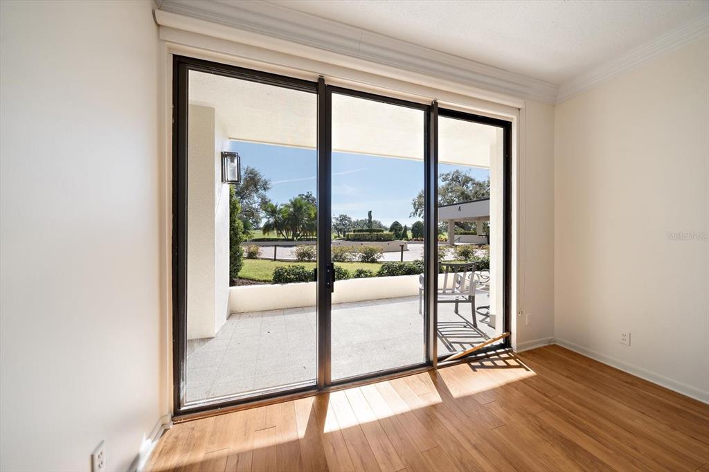 Belleair, Florida, 33756, United States, 2 Bedrooms Bedrooms, ,2 BathroomsBathrooms,Residential,For Sale,1993557