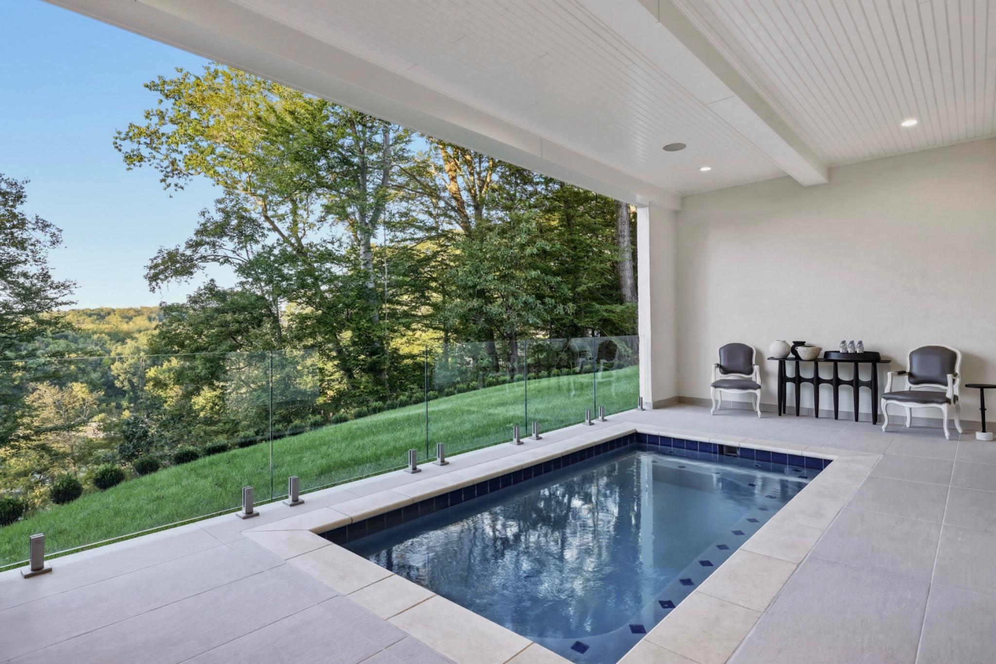  620 Rivercrest Drive, Mclean, VA, 22101 - 物件實景