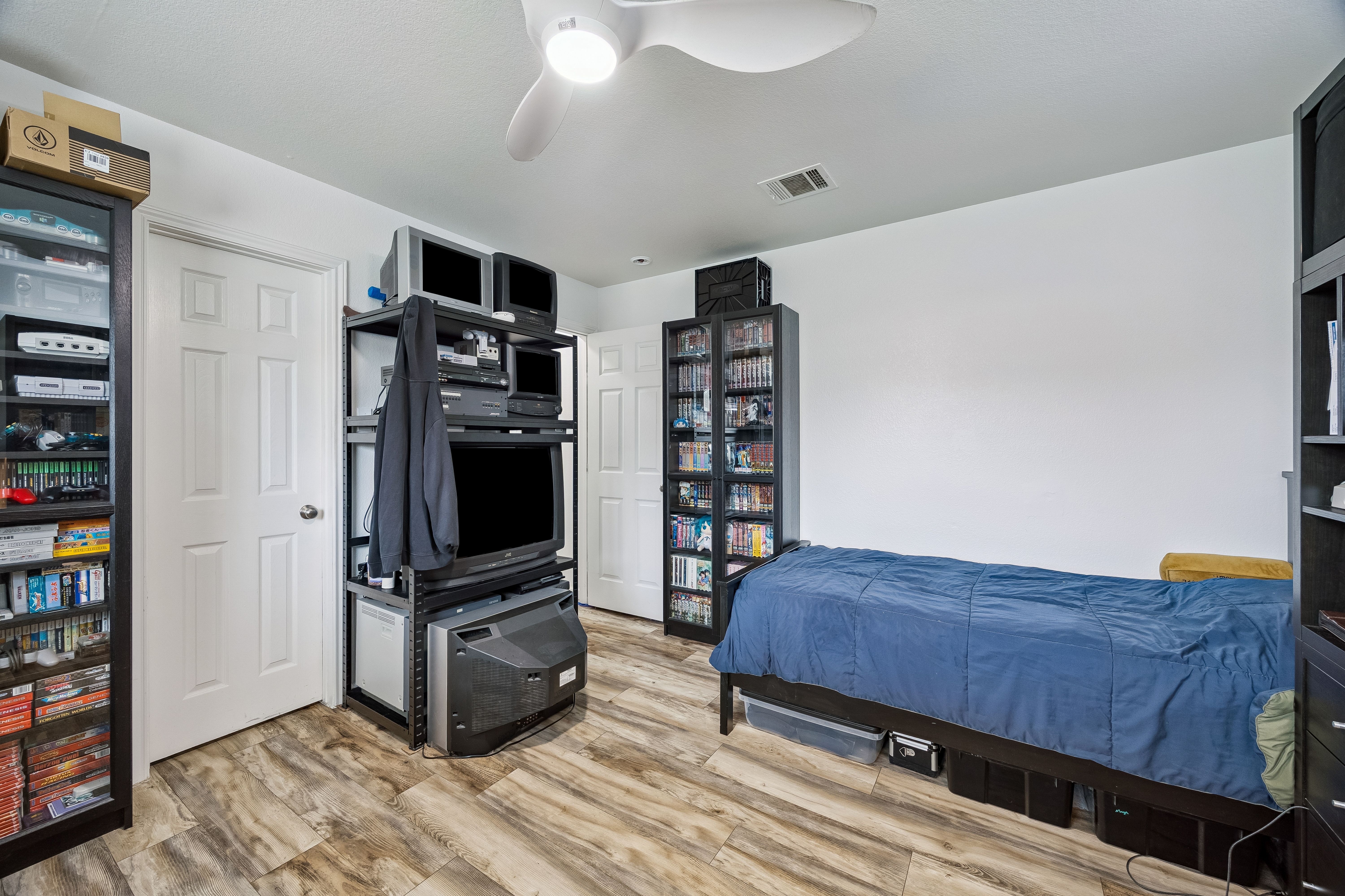  Turnkey Investment Opportunity in Hutto - 物件實景