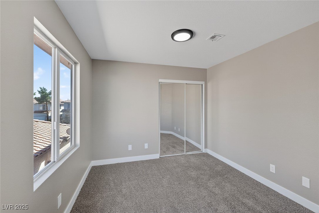 Las Vegas, Nevada, 89117, United States, 4 Bedrooms Bedrooms, ,3 BathroomsBathrooms,Residential,For Sale,1978159