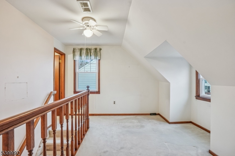 Union Twp., New Jersey, 07083, United States, 4 Bedrooms Bedrooms, ,2 BathroomsBathrooms,Residential,For Sale,2001957