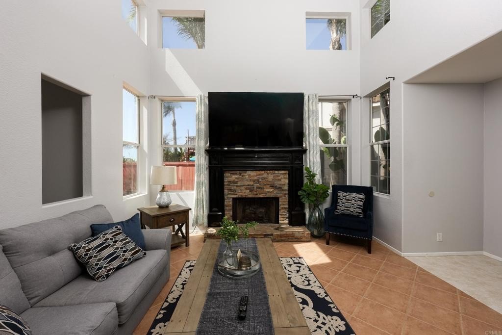 Chula Vista, California, 91910, United States, 3 Bedrooms Bedrooms, ,3 BathroomsBathrooms,Residential,For Sale,2001689