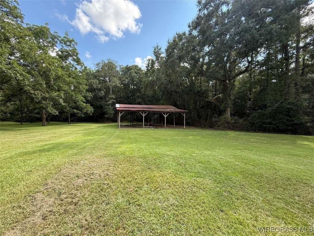 Enterprise, Alabama, 36330, United States, 4 Bedrooms Bedrooms, ,4 BathroomsBathrooms,Residential,For Sale,1912414