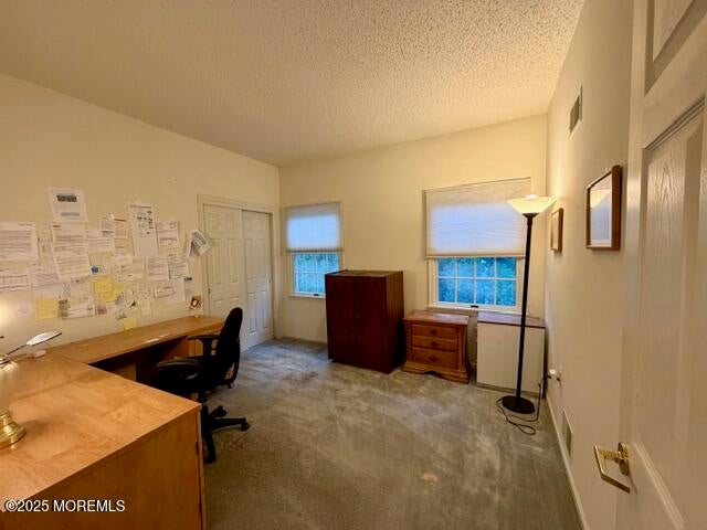 Monroe, New Jersey, 08831, United States, 2 Bedrooms Bedrooms, ,2 BathroomsBathrooms,Residential,For Sale,1990234