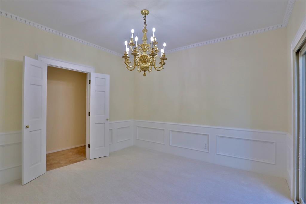 Winters, Texas, 79567, United States, 4 Bedrooms Bedrooms, ,4 BathroomsBathrooms,Residential,For Sale,1988007