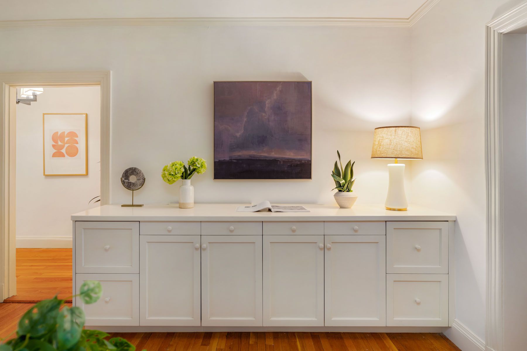  984 Memorial Drive, Cambridge, MA, 02138 - 物件實景