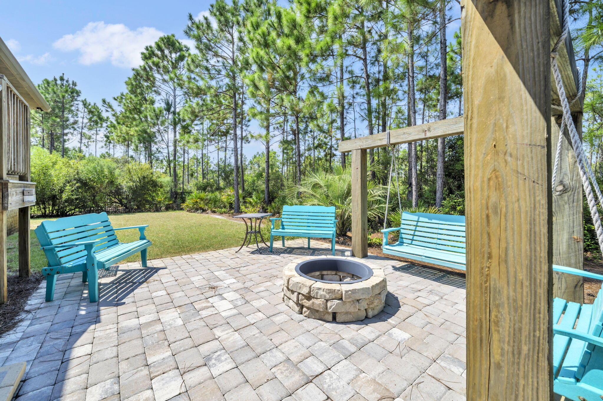 Santa Rosa Beach, Florida, 32459, United States, 3 Bedrooms Bedrooms, ,2 BathroomsBathrooms,Residential,For Sale,1983214