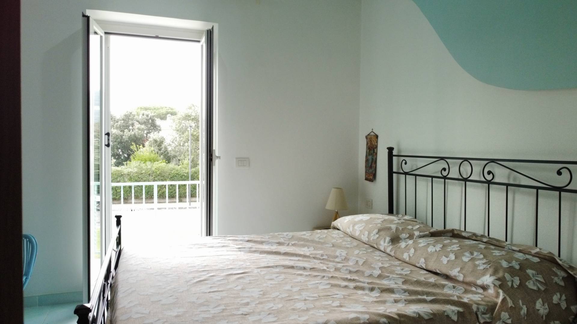 via delle sirene, San Felice Circeo, Latina, 04017, IT, 3 Bedrooms Bedrooms, ,2 BathroomsBathrooms,Residential,For Sale,via delle sirene,1642733