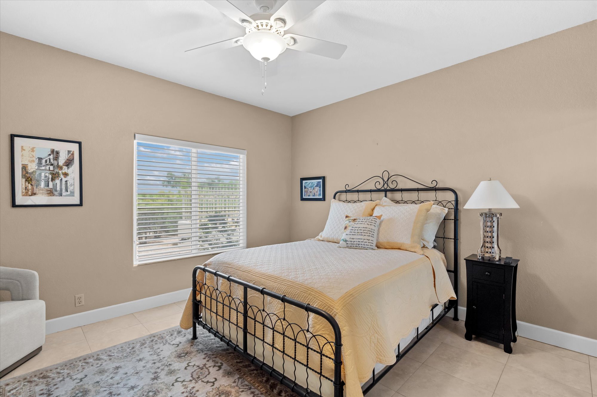  16839 E Mallard Court¦Fountain Hills, AZ - 物件實景