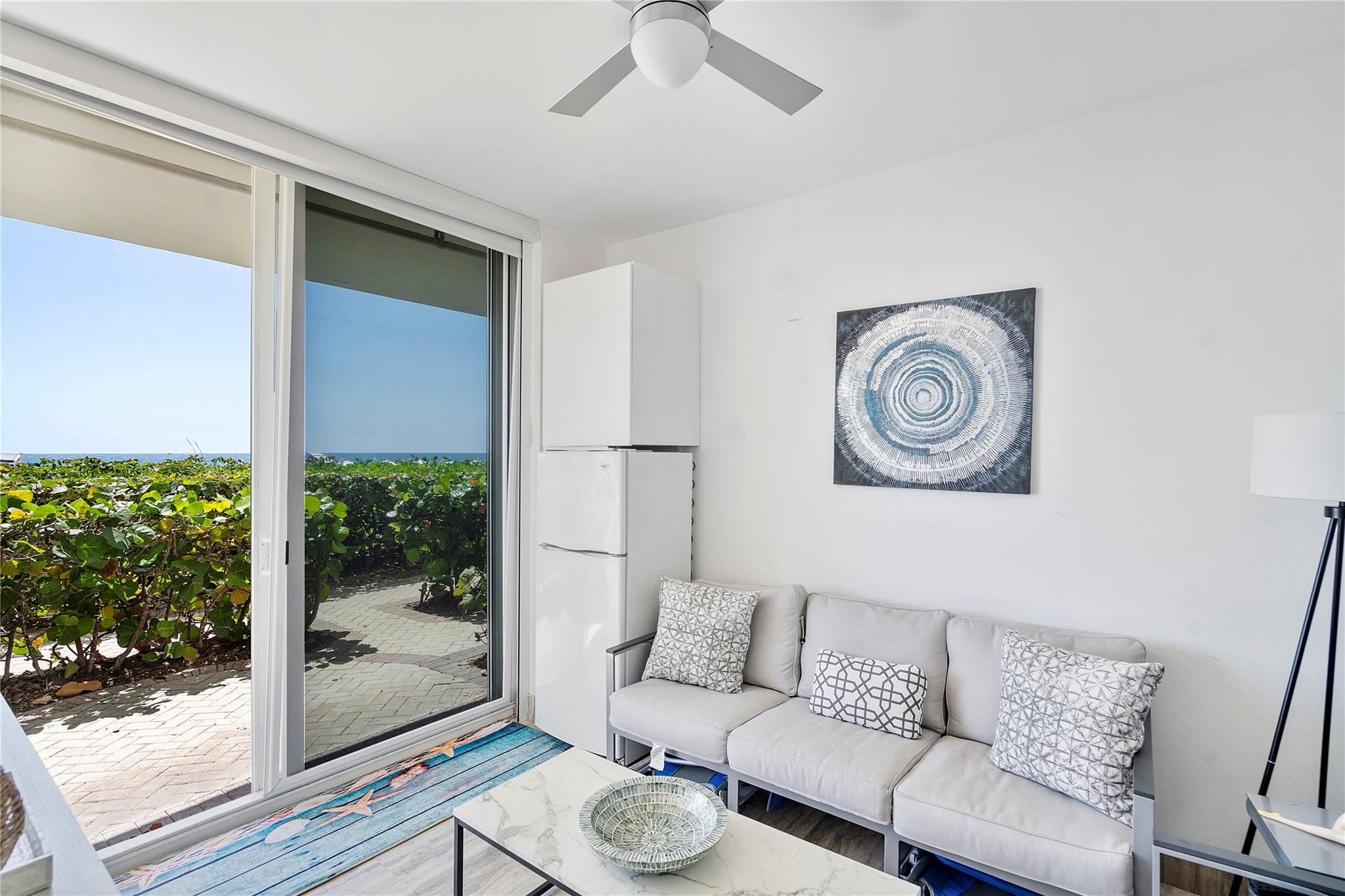 Sunny Isles Beach, Florida, 33160, United States, 3 Bedrooms Bedrooms, ,4 BathroomsBathrooms,Residential,For Sale,1824063