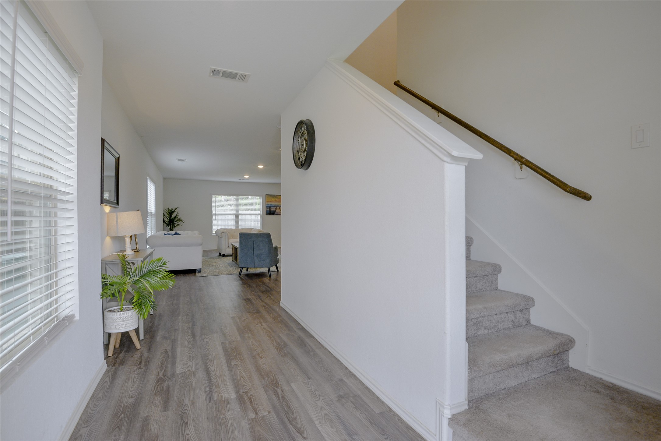  6125 Dunsmore Canyon Lane - 物件實景