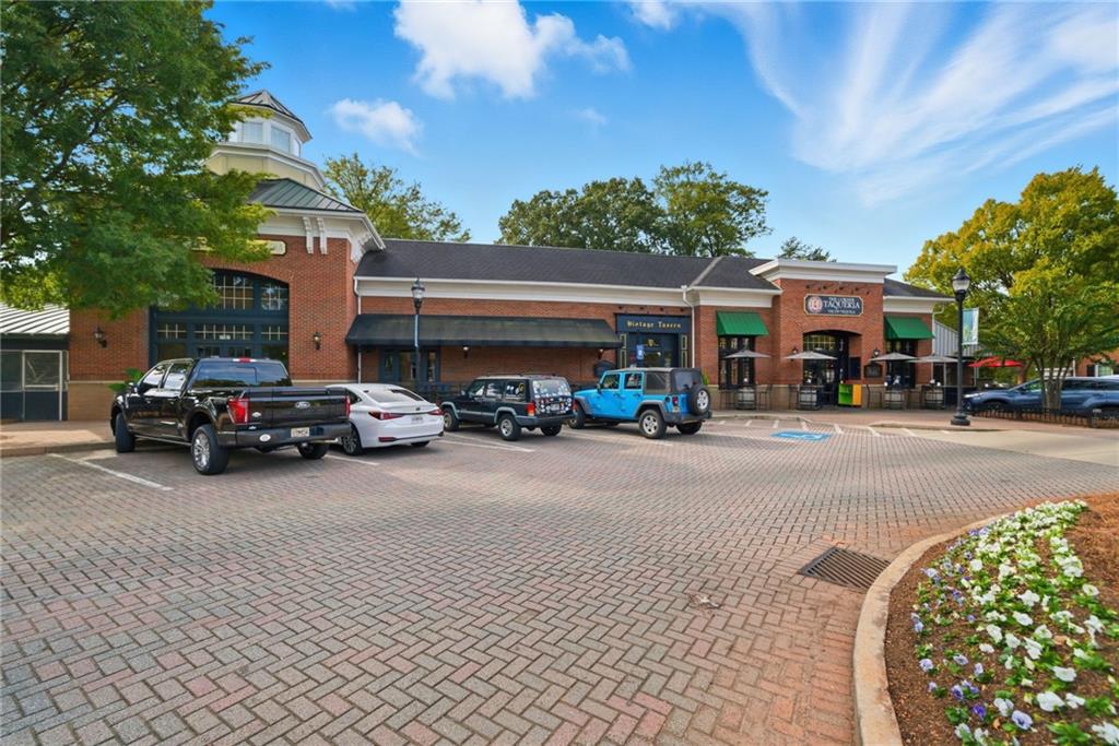 Smyrna, Georgia, 30080, United States, 3 Bedrooms Bedrooms, ,3 BathroomsBathrooms,Residential,For Sale,2015322