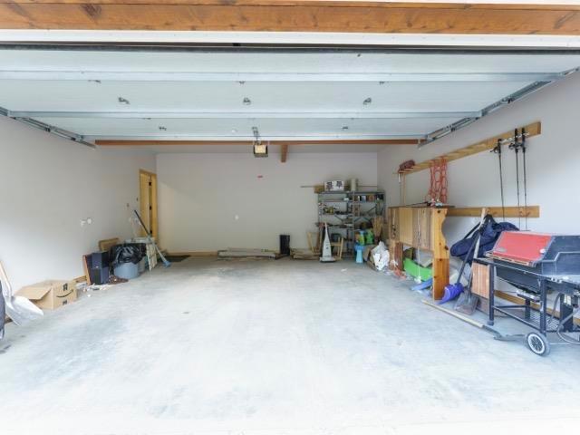 Angel Fire, New Mexico, 87710, United States, 4 Bedrooms Bedrooms, ,5 BathroomsBathrooms,Residential,For Sale,1885448