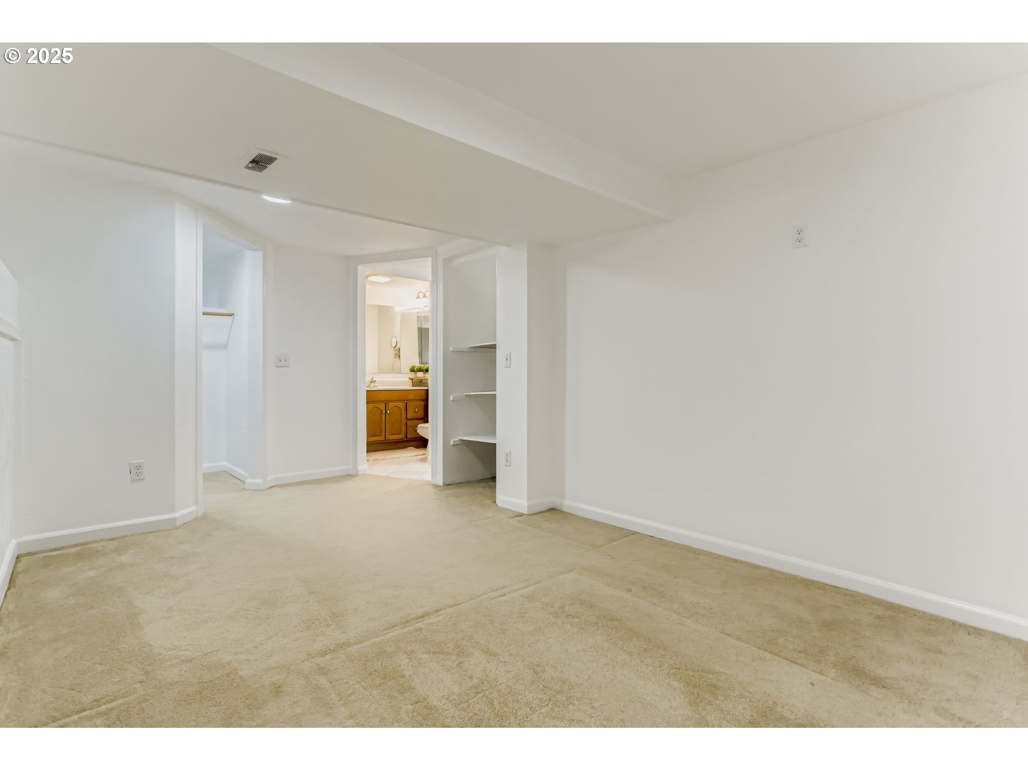 Milwaukie, Oregon, 97267, United States, 4 Bedrooms Bedrooms, ,2 BathroomsBathrooms,Residential,For Sale,2000093