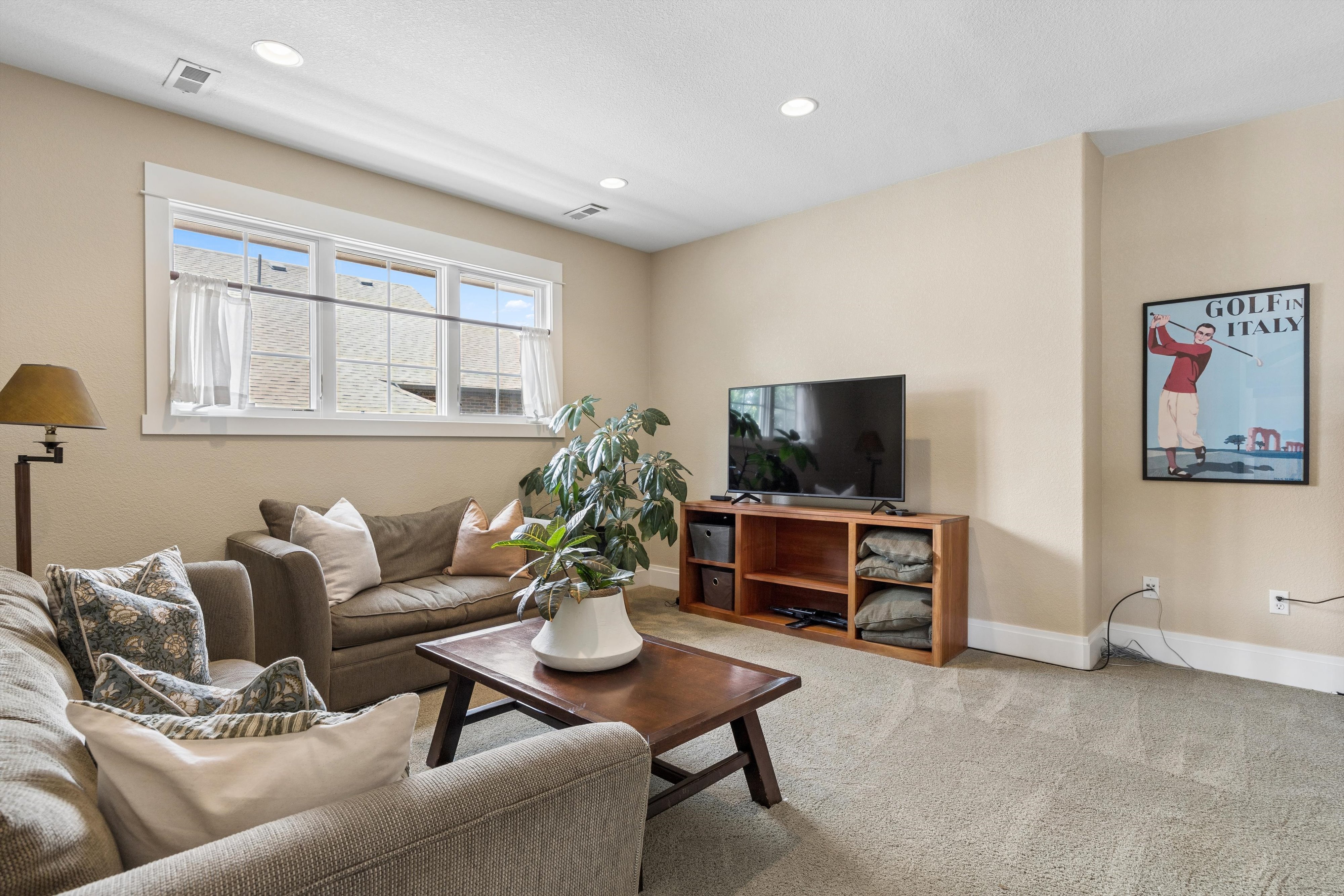  3660 E Warren Avenue, Denver, CO 80120 - 物件實景