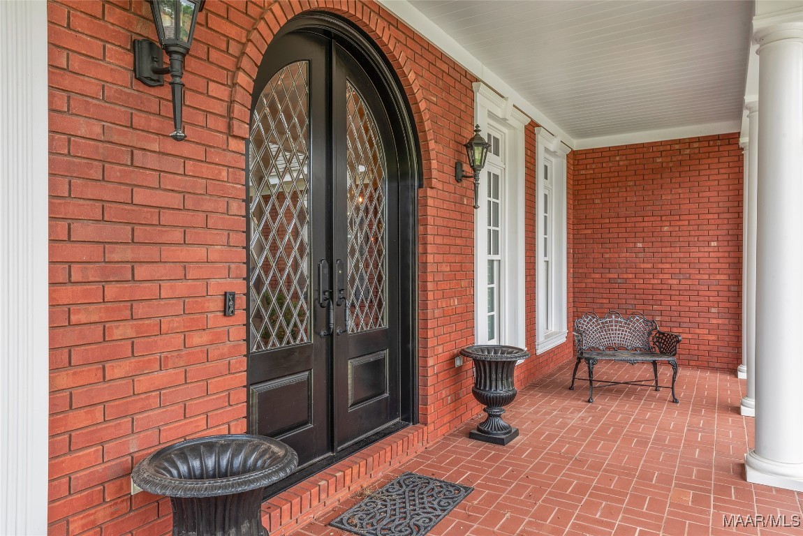 Enterprise, Alabama, 36330, United States, 3 Bedrooms Bedrooms, ,3 BathroomsBathrooms,Residential,For Sale,1880653