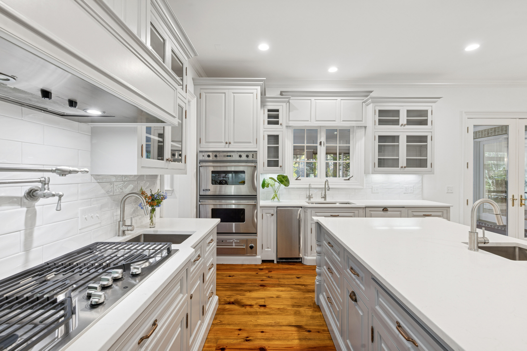  36 Belted Kingfisher Lane, Richmond Hill - 物件實景