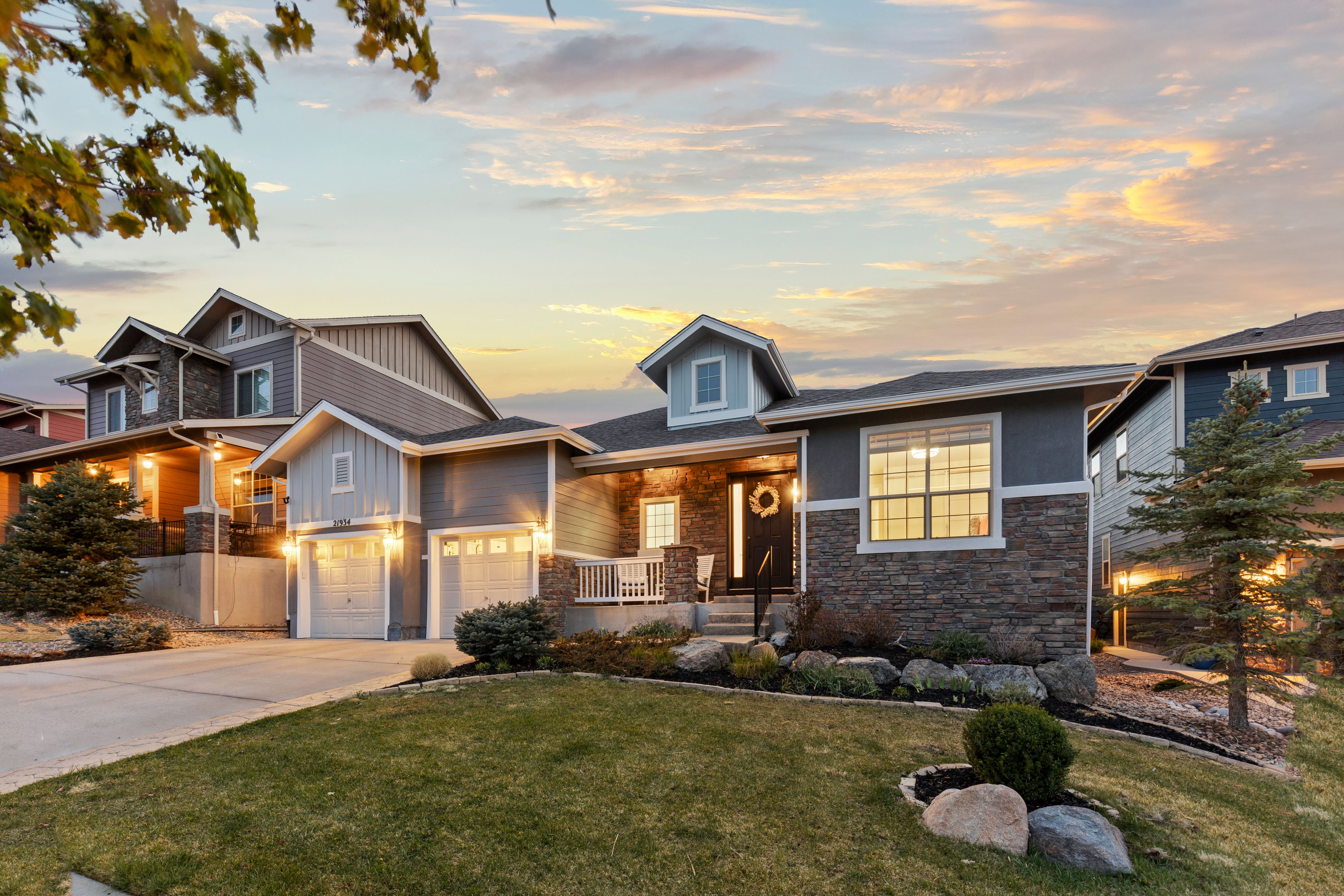  Refined, reimagined, and ready - 物件實景