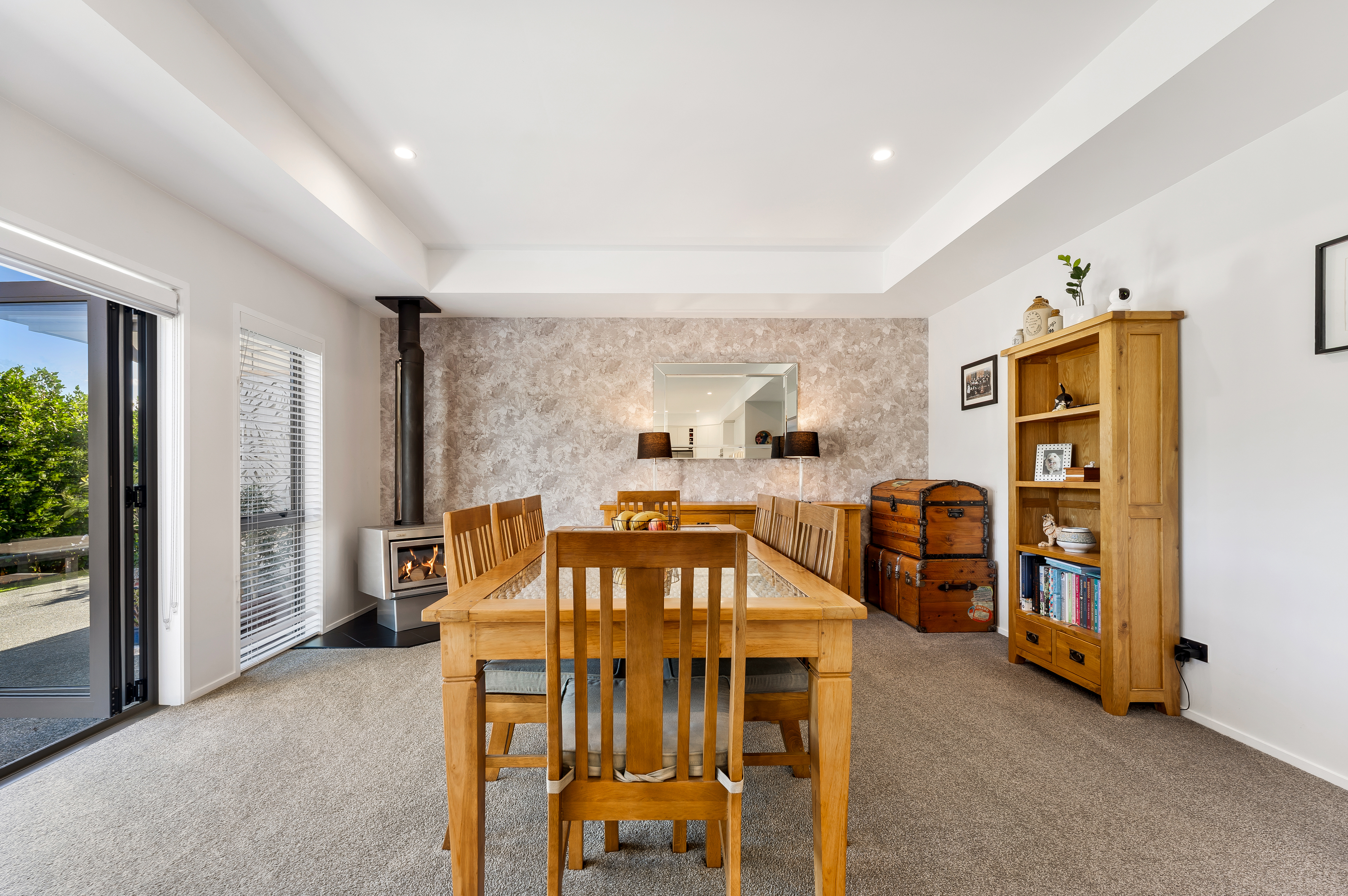  5 Copestake Lane, Warkworth - 物件實景