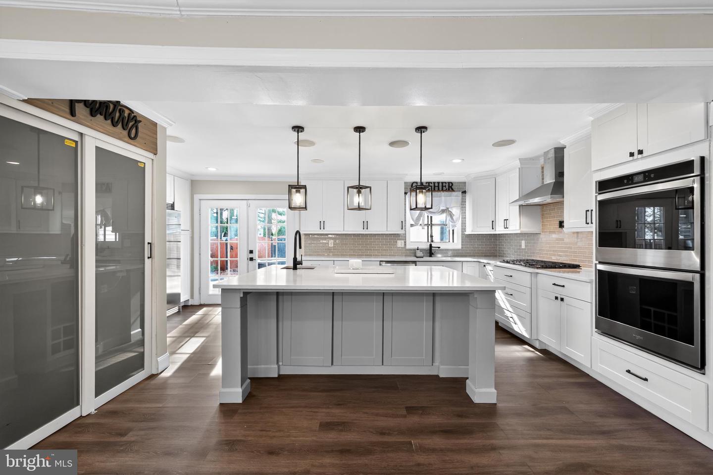 Cherry Hill, New Jersey, 08002, United States, 4 Bedrooms Bedrooms, ,4 BathroomsBathrooms,Residential,For Sale,1989087