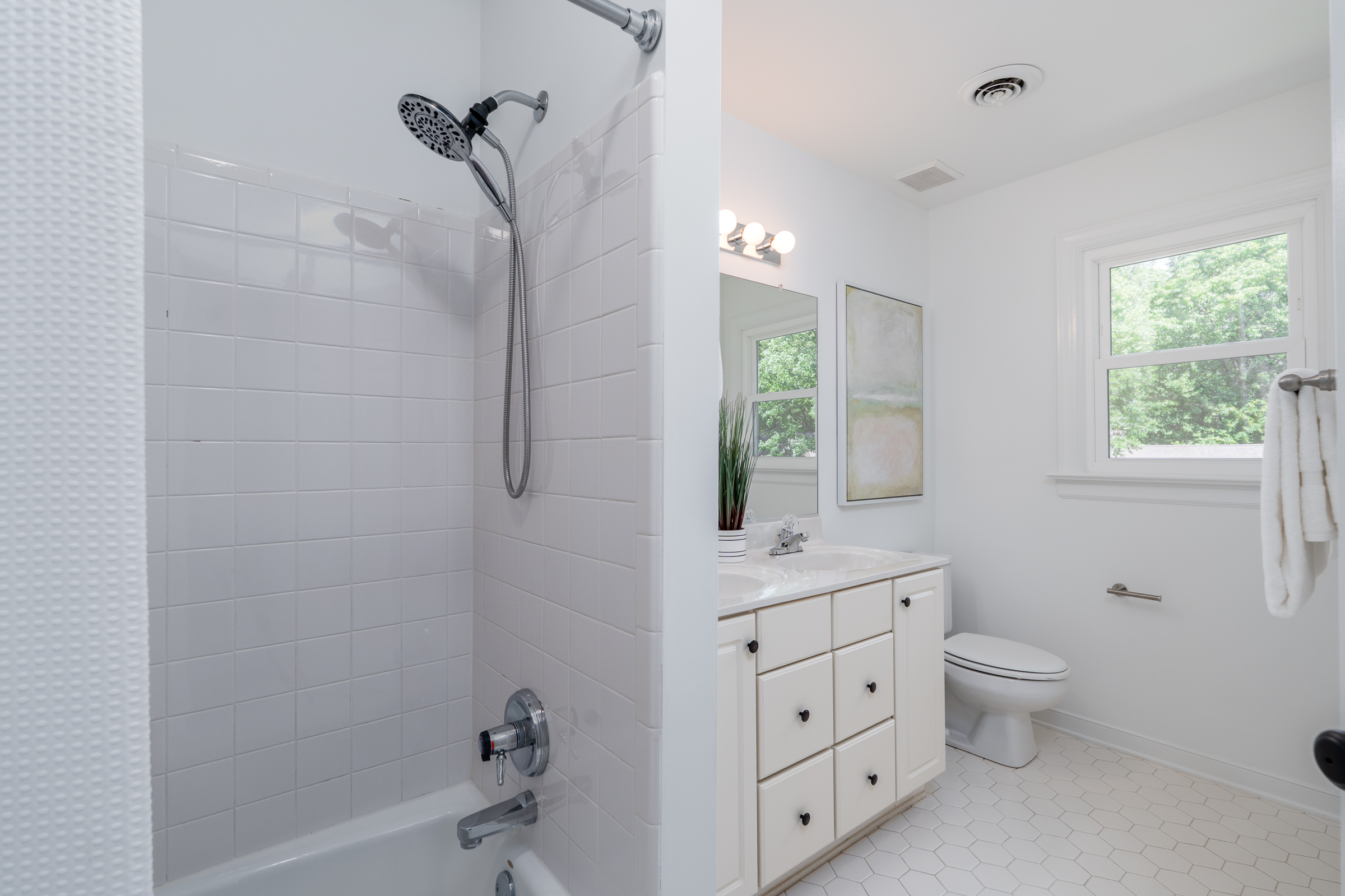  3624 Woodlynne Place, Richmond, VA 23233 - 物件實景