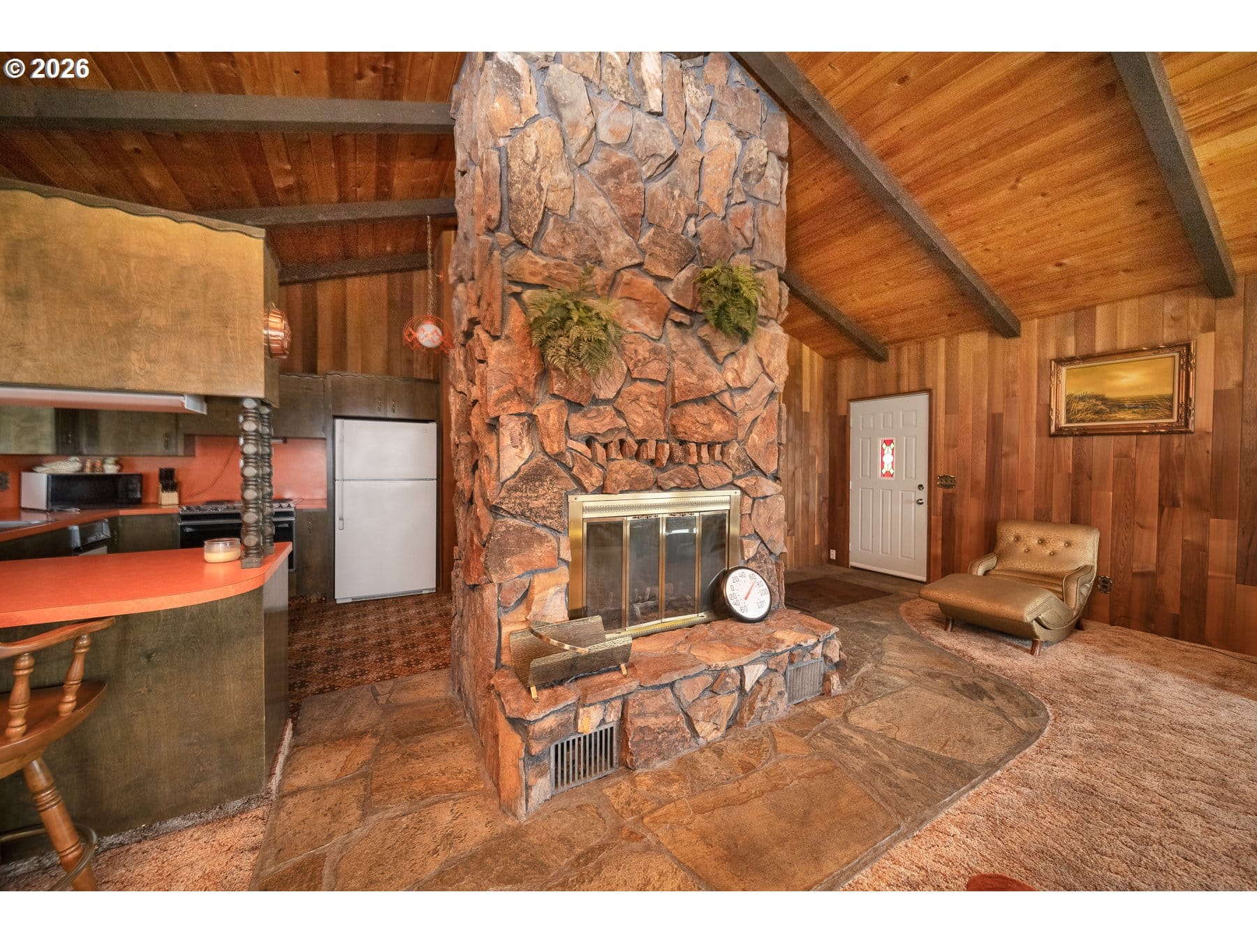  12417 SE VISTA LOOP Prineville, OR 97754 - 物件實景