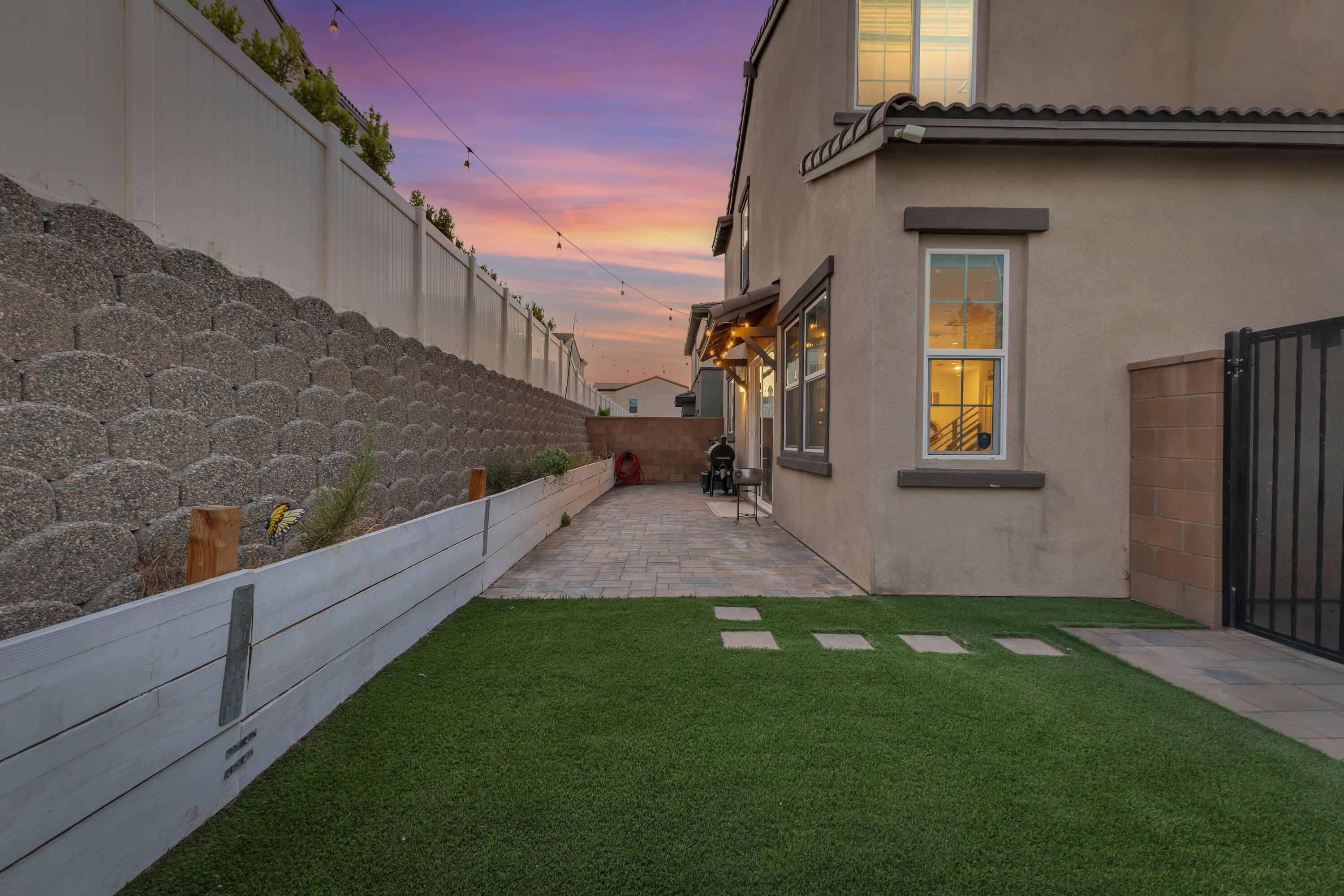 Palm Desert, California, 92211, United States, 4 Bedrooms Bedrooms, ,3 BathroomsBathrooms,Residential,For Sale,1898830