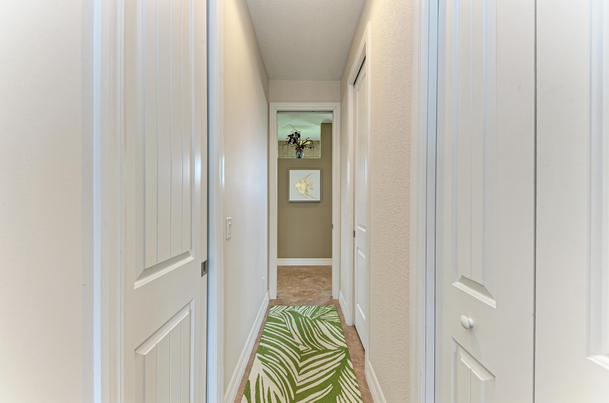 Port Charlotte, Florida, 33981, United States, 3 Bedrooms Bedrooms, ,2 BathroomsBathrooms,Residential,For Sale,1941606