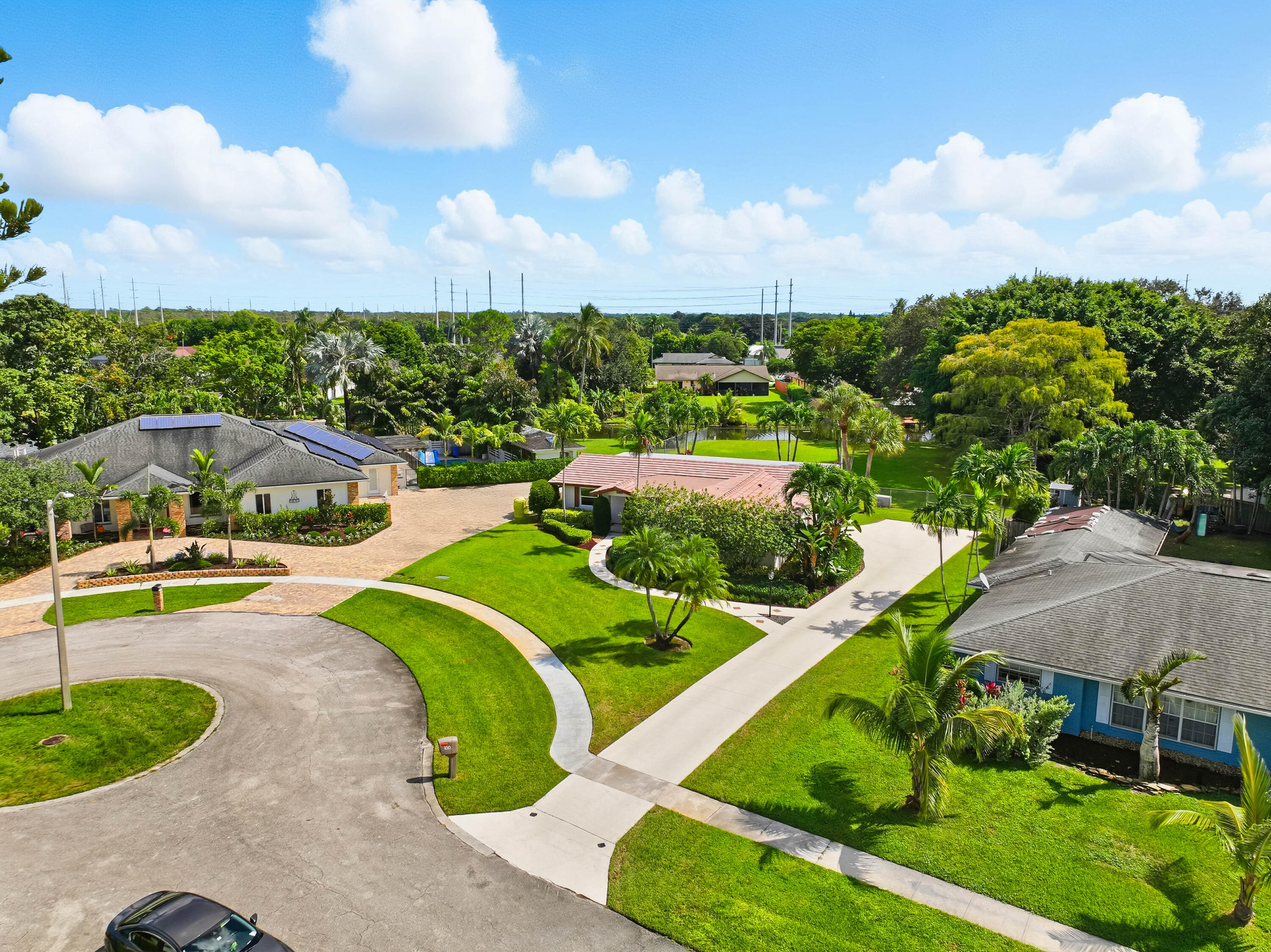 Royal Palm Beach, Florida, 33411, United States, 3 Bedrooms Bedrooms, ,3 BathroomsBathrooms,Residential,For Sale,1970121