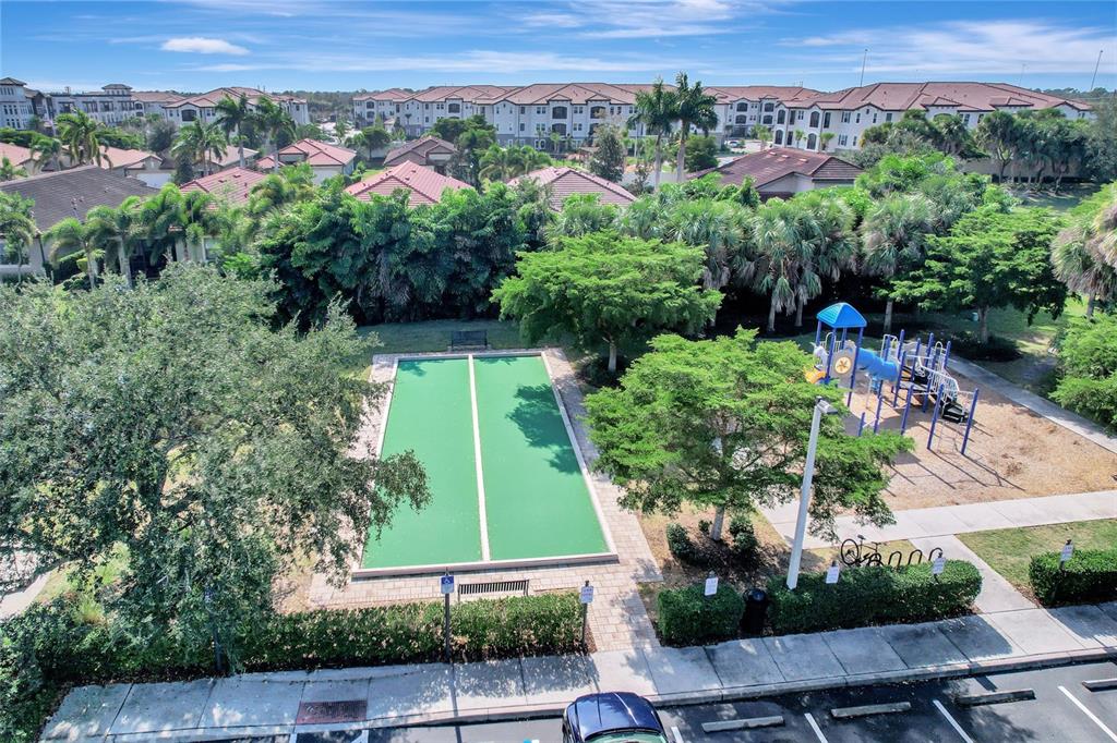 Nokomis, Florida, 34275, United States, 4 Bedrooms Bedrooms, ,2 BathroomsBathrooms,Residential,For Sale,2003329