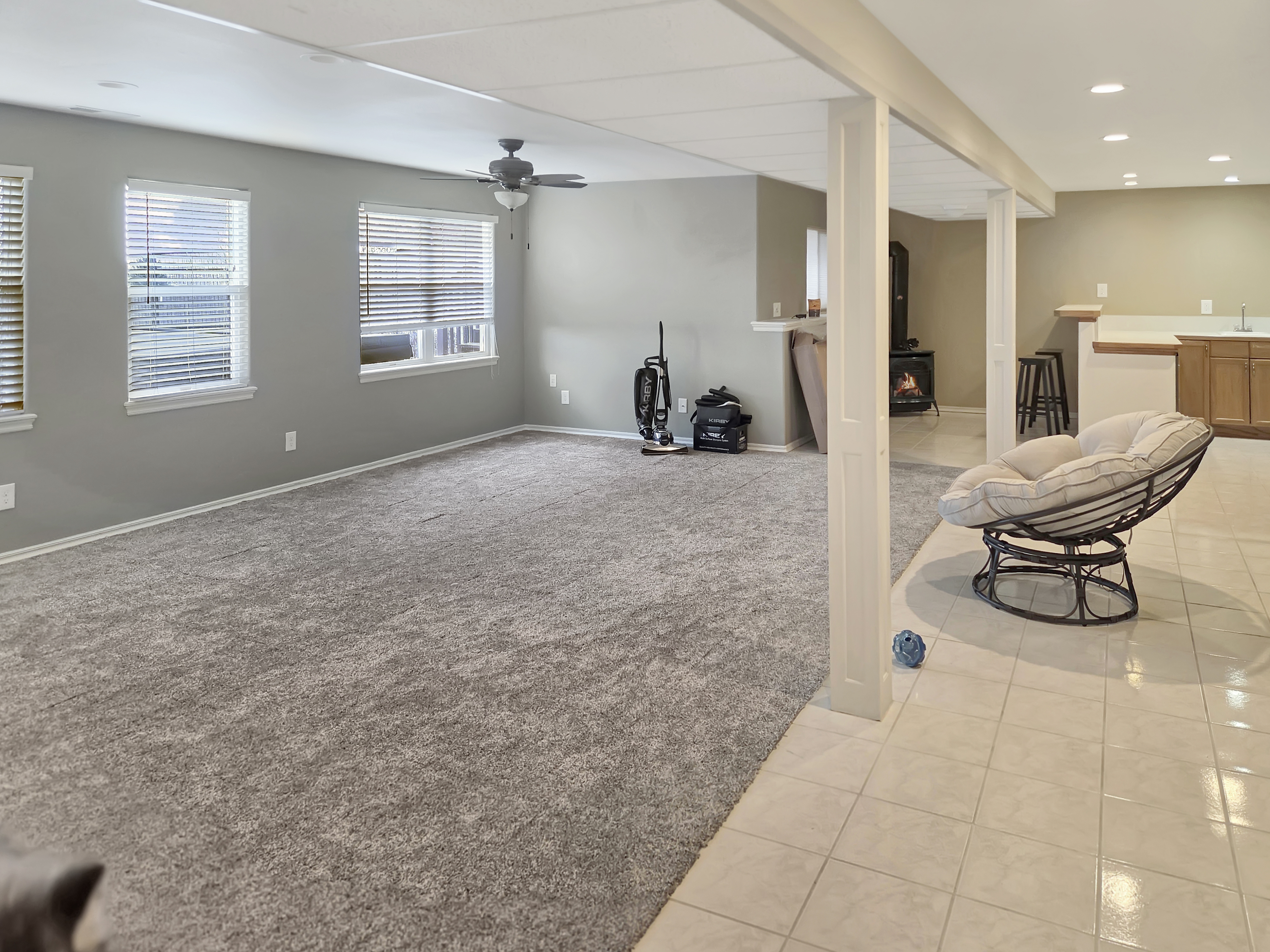 Sheridan, Wyoming, 82801, United States, 5 Bedrooms Bedrooms, ,3 BathroomsBathrooms,Residential,For Sale,1993883