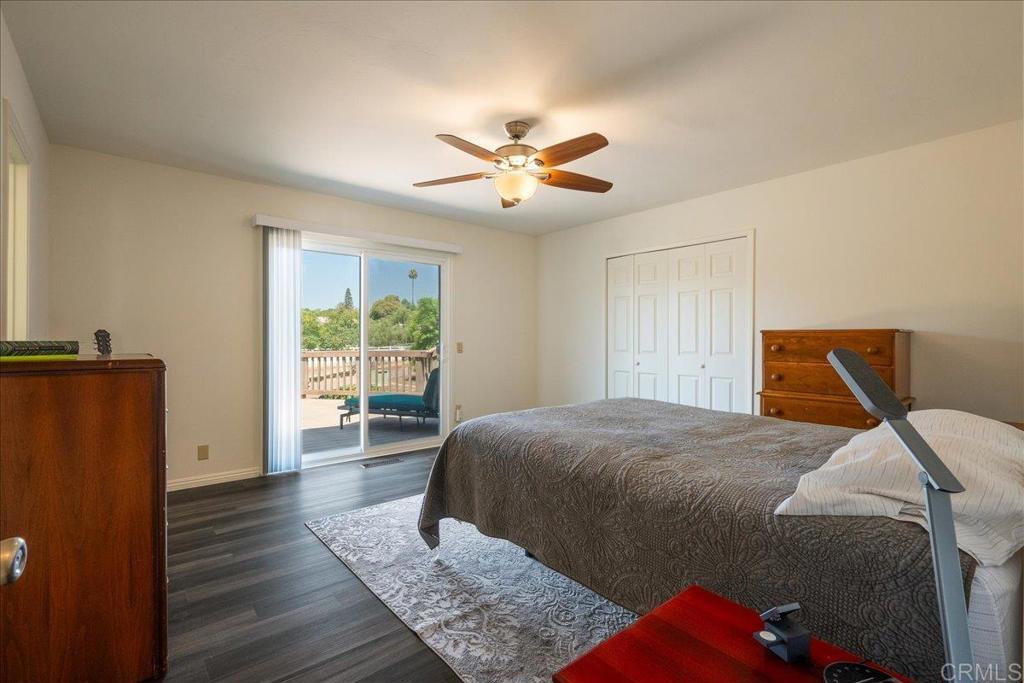 Fallbrook, California, 92028, United States, 3 Bedrooms Bedrooms, ,2 BathroomsBathrooms,Residential,For Sale,1947109