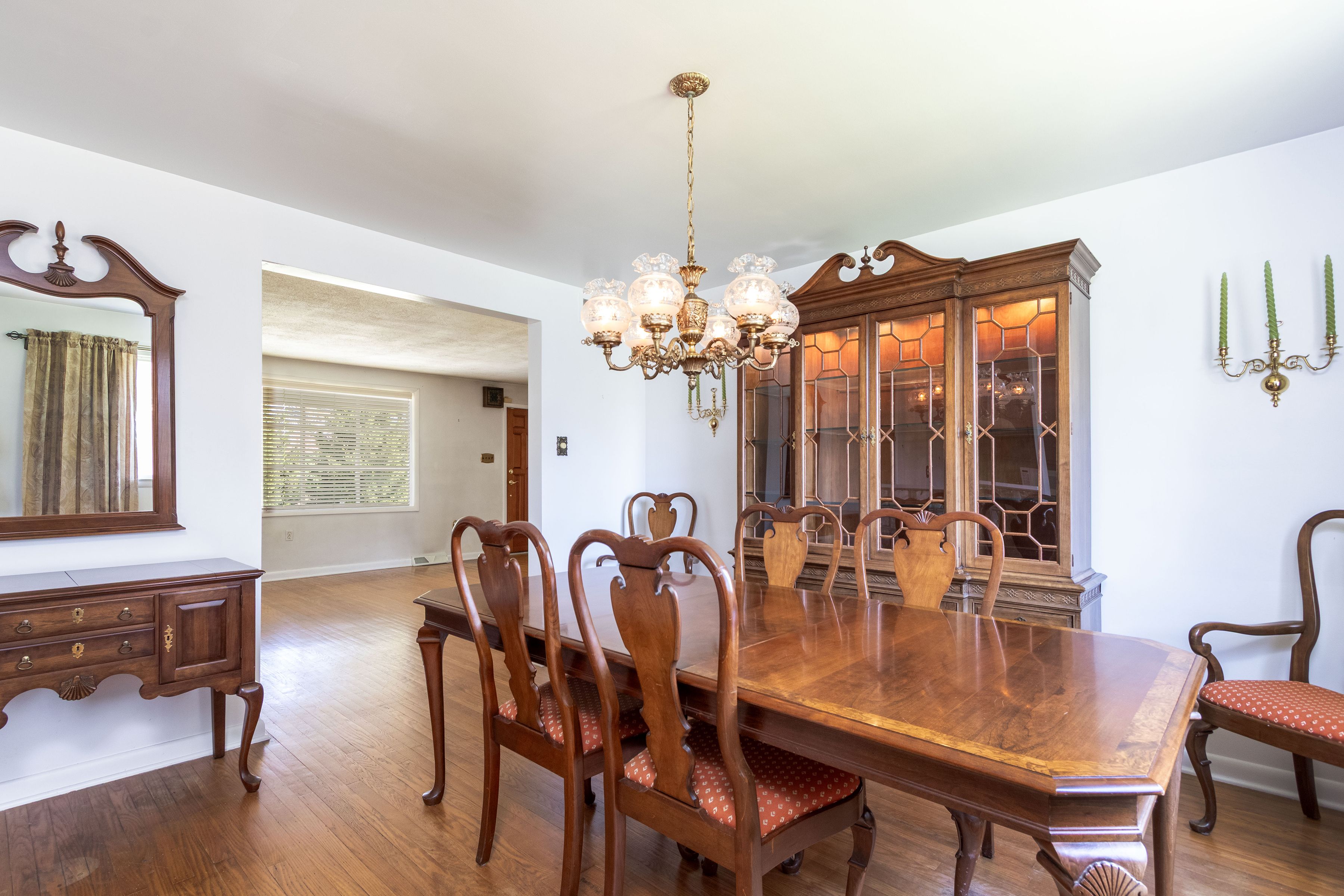  1104 Almshouse Road, Ivyland, PA 18974 - 物件實景